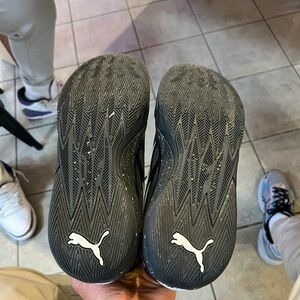 Puma MB .02  “Oreo”